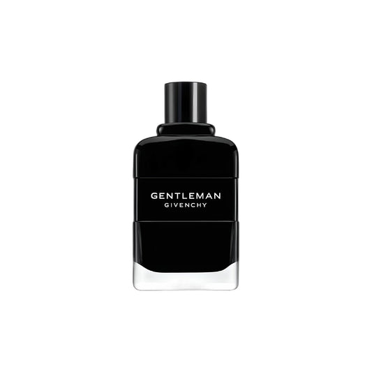 Gentleman by Givenchy EDP Spray for Men