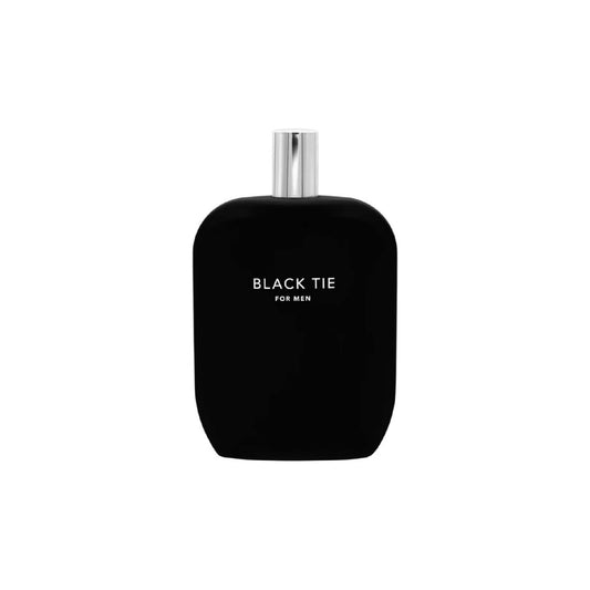 FRAGRANCE ONE BLACK TIE EXTRAIT DE PARFUM 3.4 oz