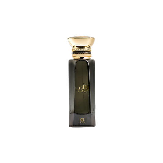 AHMED AL MAGHRIBI : LATHANI 2.8 EDP