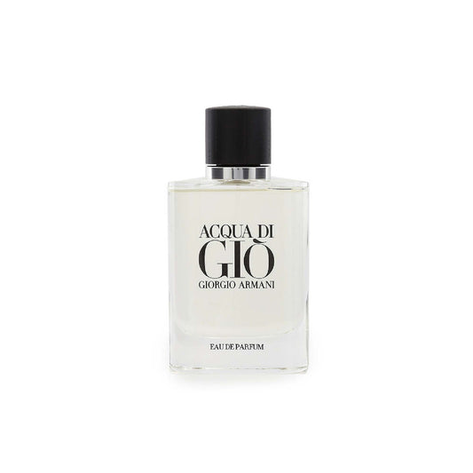 ARMANI ACQUA DI GIO EDP 2.5 oz