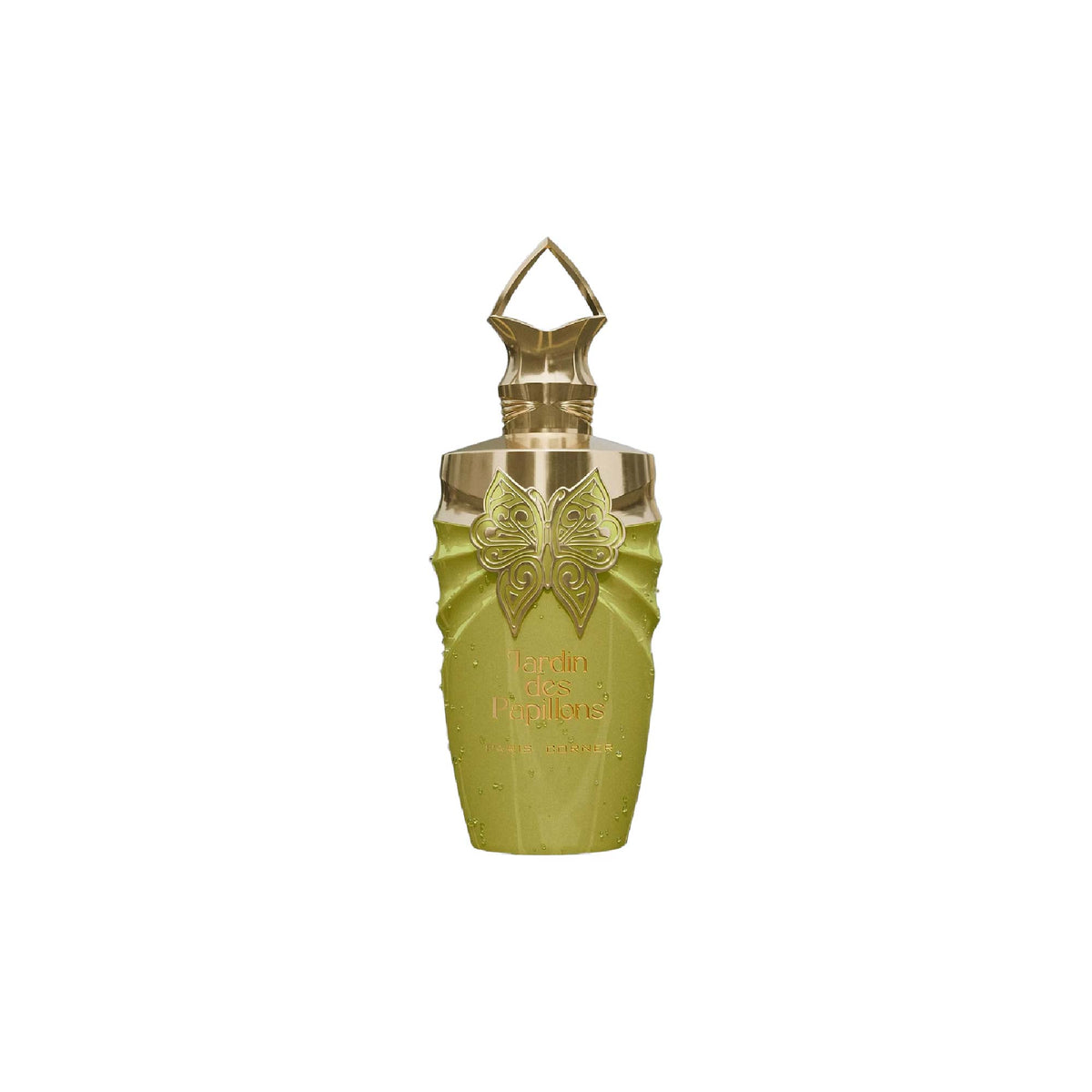 Jardin des Papillons by Paris Corner 100 ml