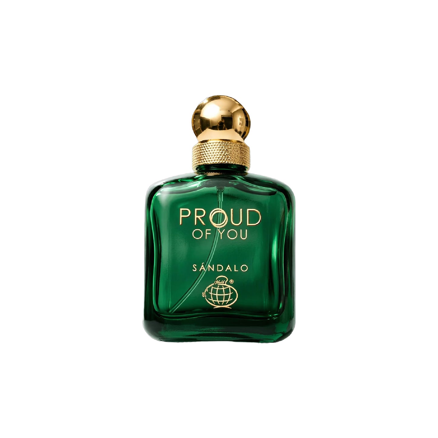 Proud of You Sandalo Edp 100ml