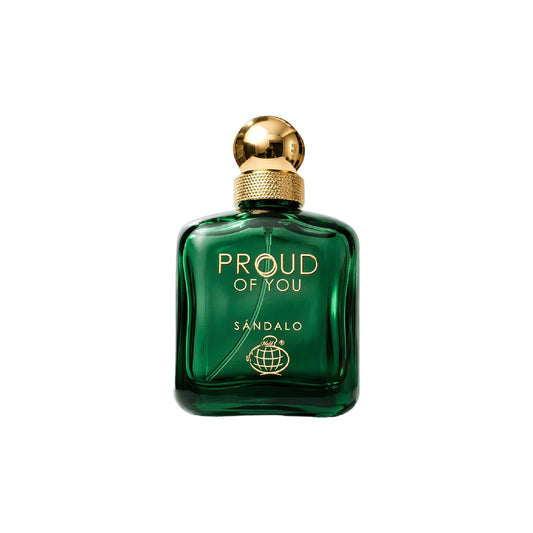 Proud of You Sandalo Edp 100ml