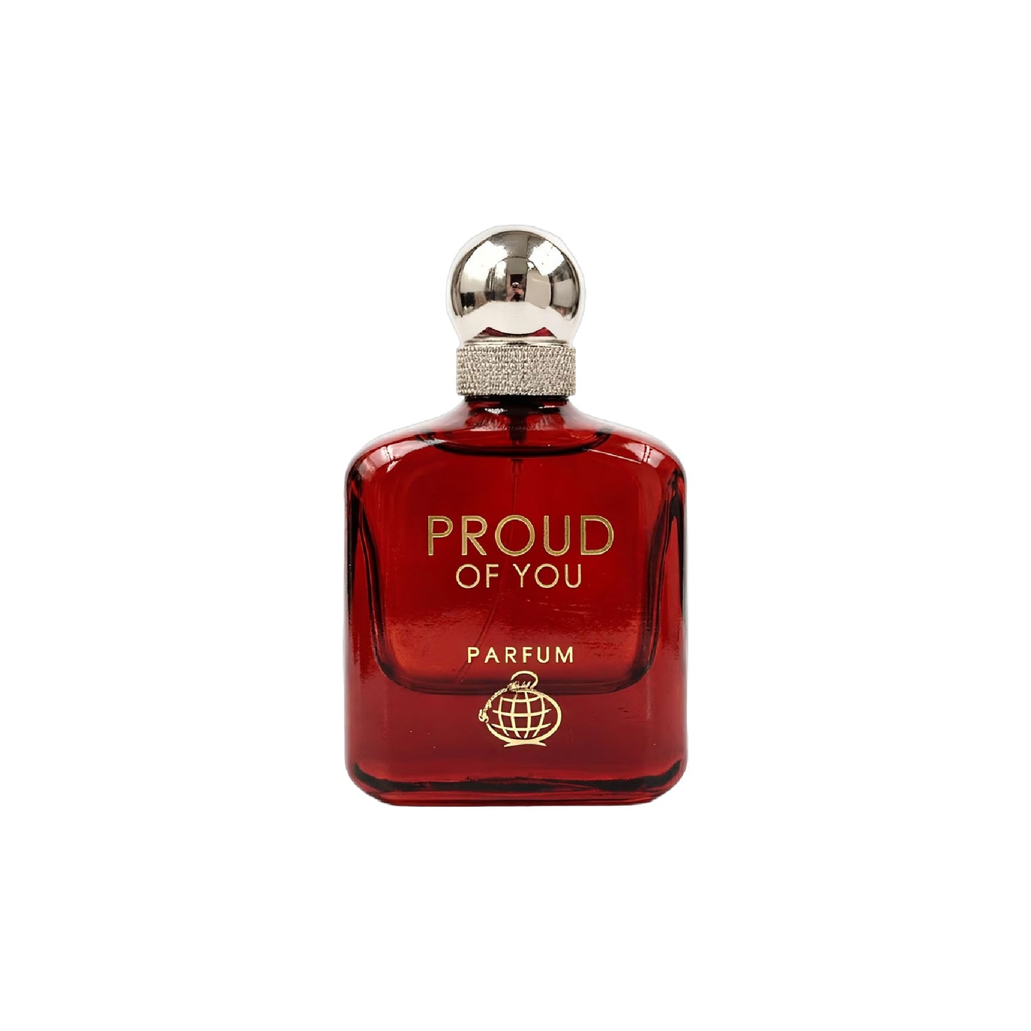 Proud of You Parfum Edp 100ml