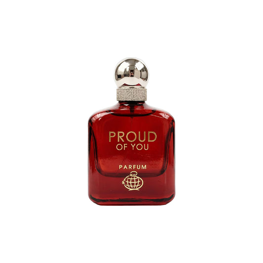 Proud of You Parfum Edp 100ml