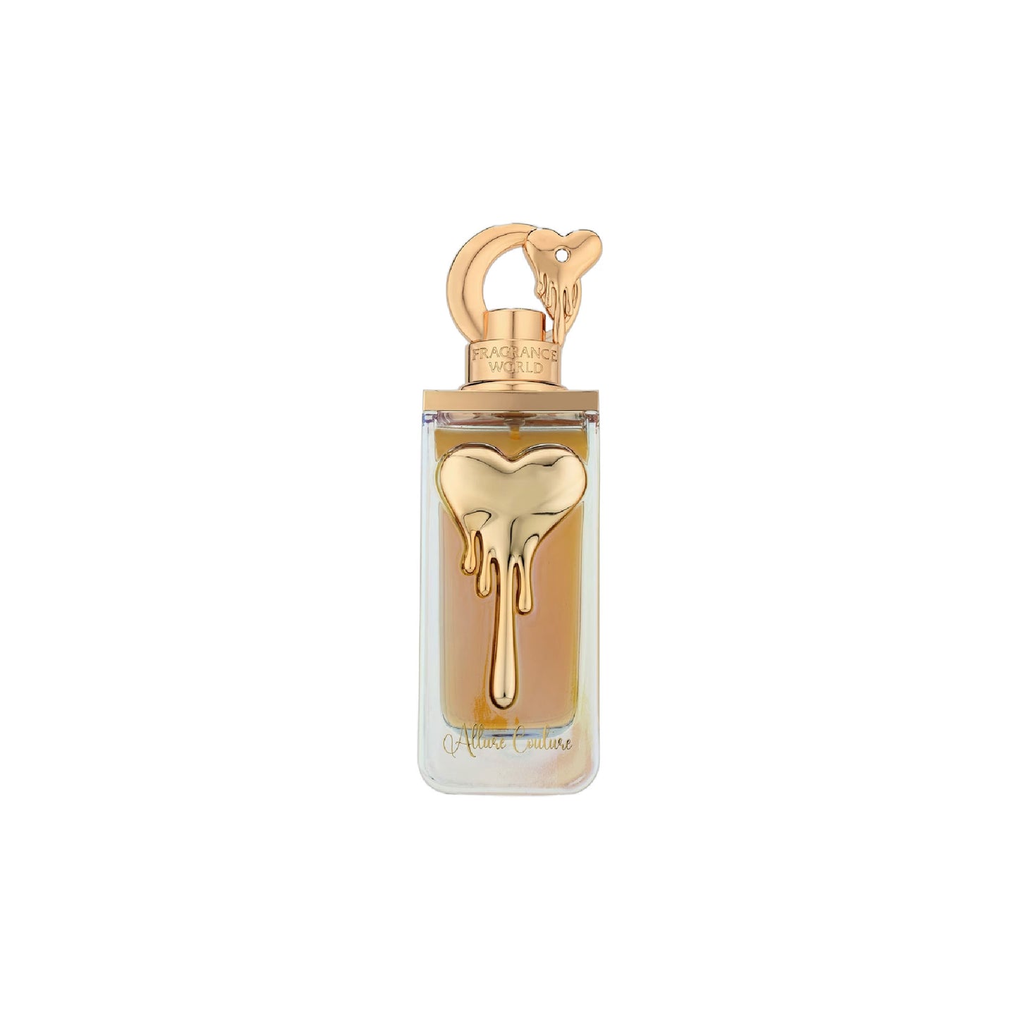 Allure Couture Edp 100ml