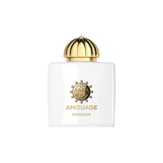 AMOUAGE HONOUR EDP 3.4 oz