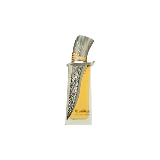 Obsidian Extrait De Parfume Edp 100ml