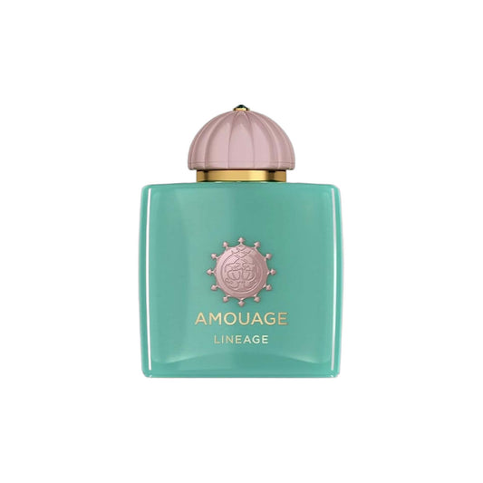 AMOUAGE LINEAGE EDP 3.4 oz
