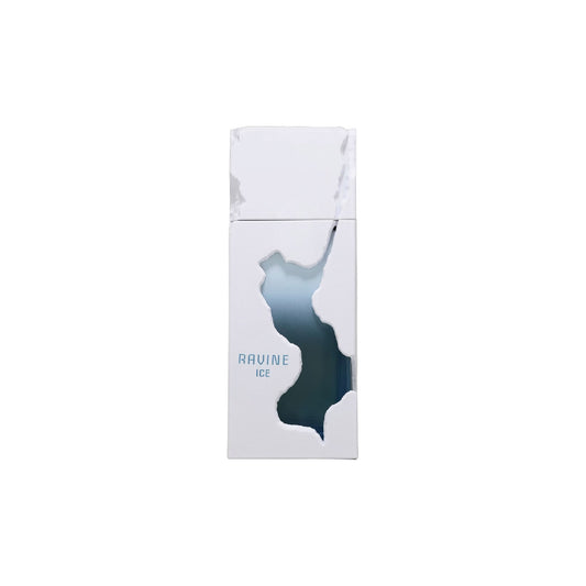 Ravine Ice Edp 100ml