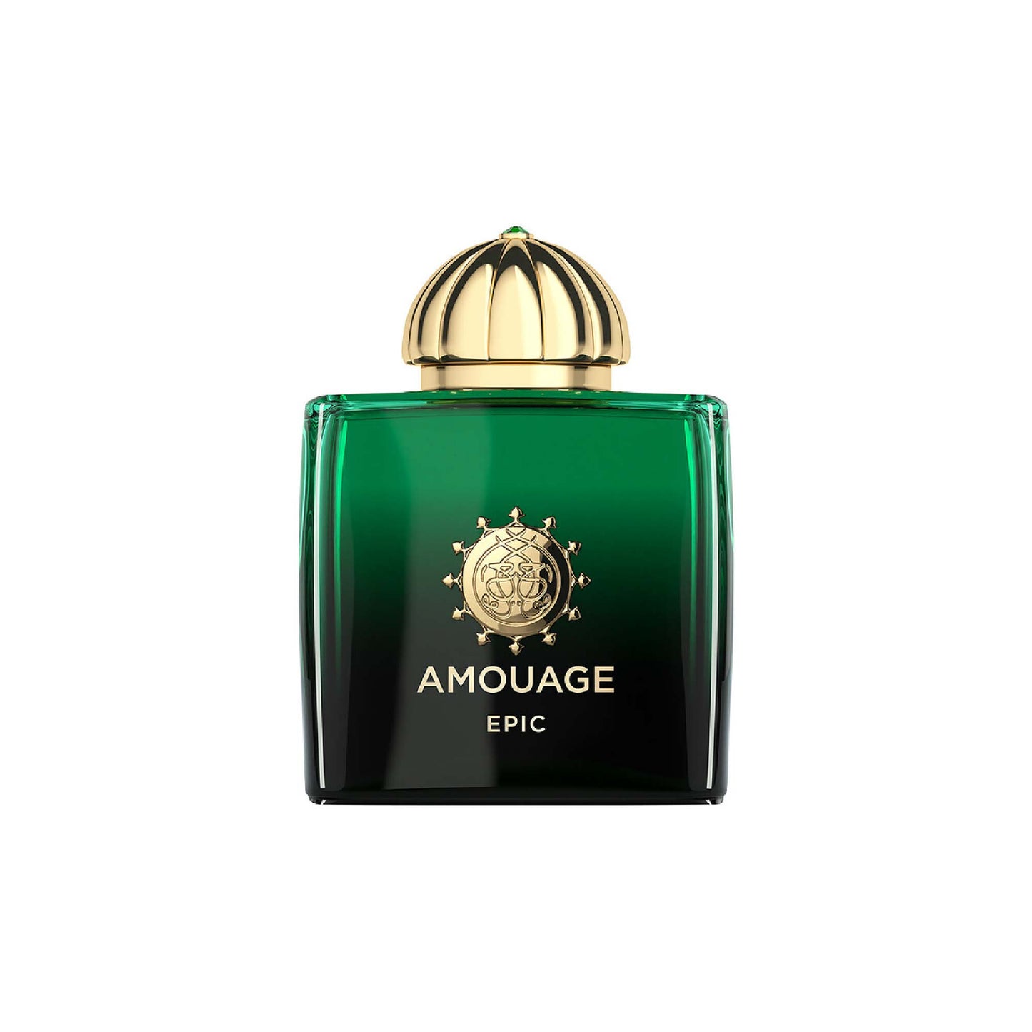 AMOUAGE EPIC EDP 3.4 oz