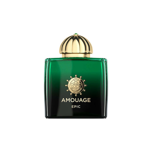 AMOUAGE EPIC EDP 3.4 oz