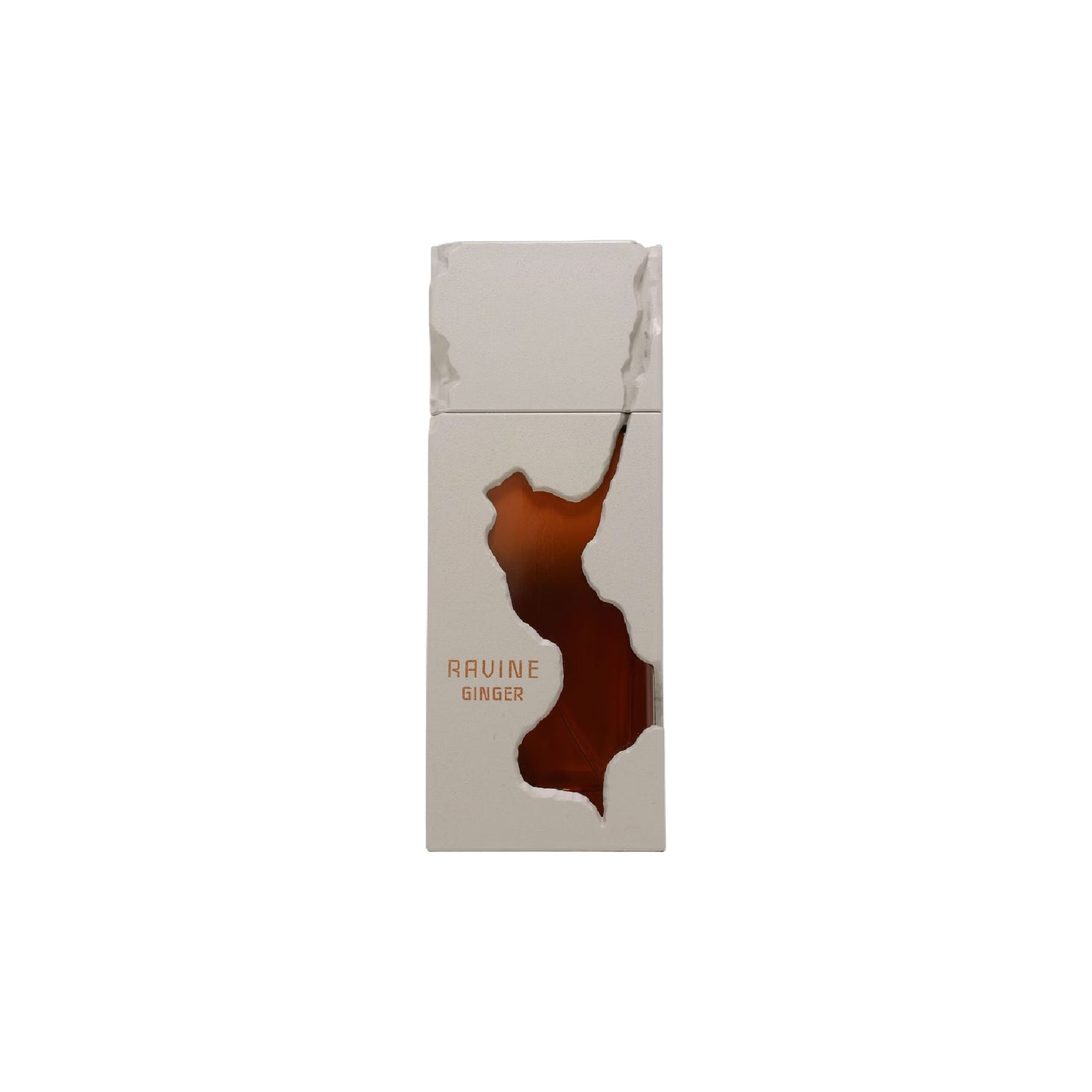 Ravine Ginger Edp 100ml