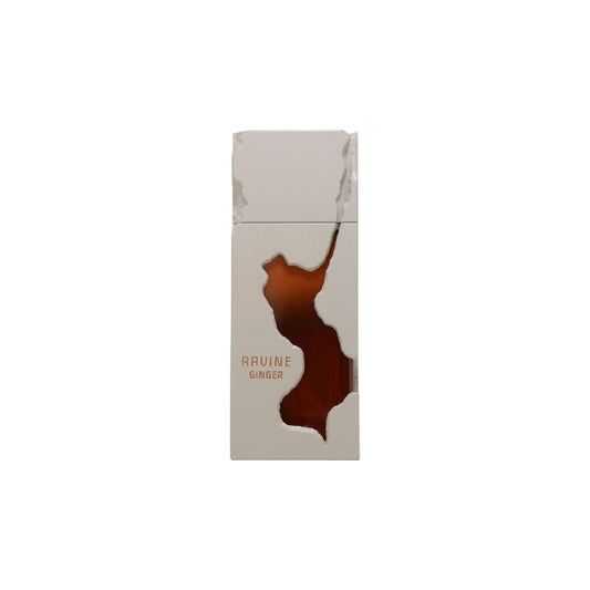 Ravine Ginger Edp 100ml
