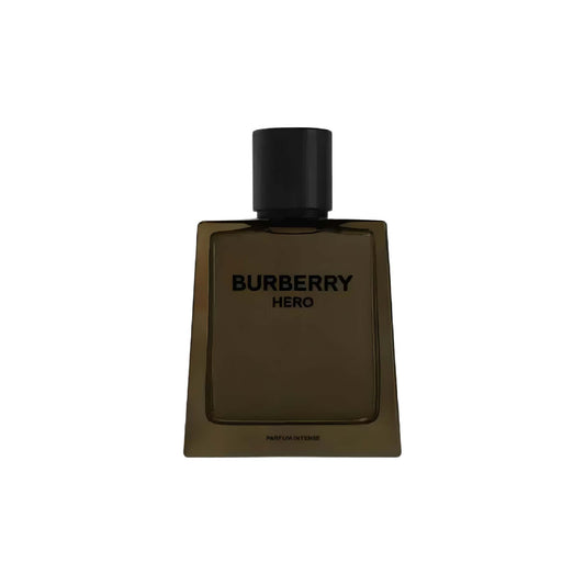 BURBERRY HERO INTENSE PARFUM 3.4 oz