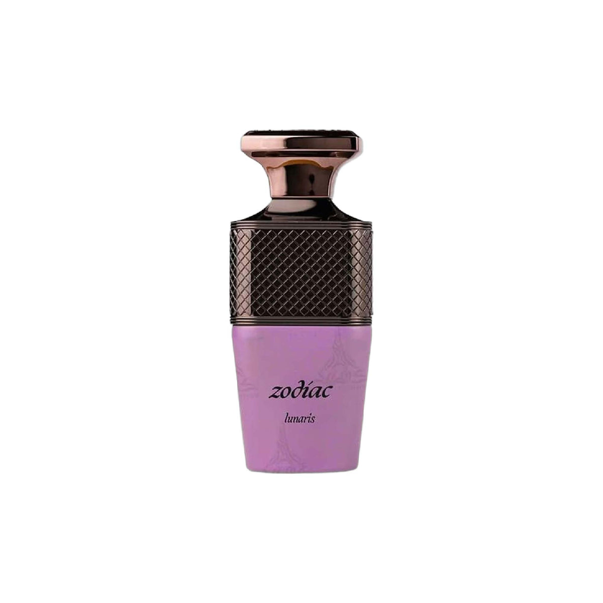 Zodiac Lunaris by Paris Corner 100 ml