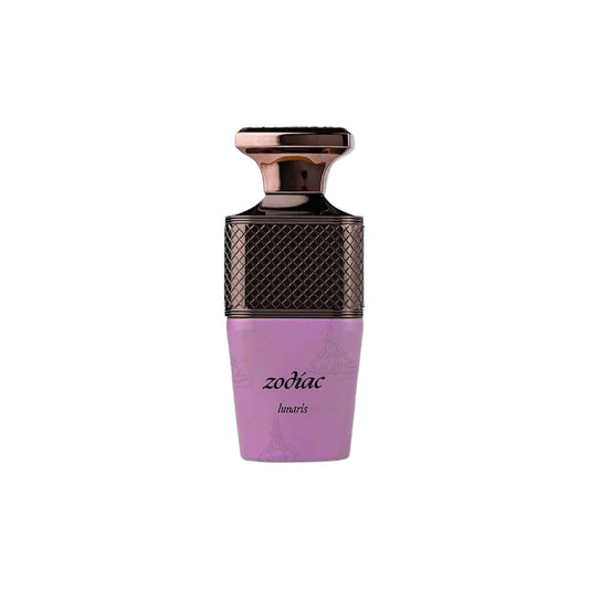 Zodiac Lunaris by Paris Corner 100 ml