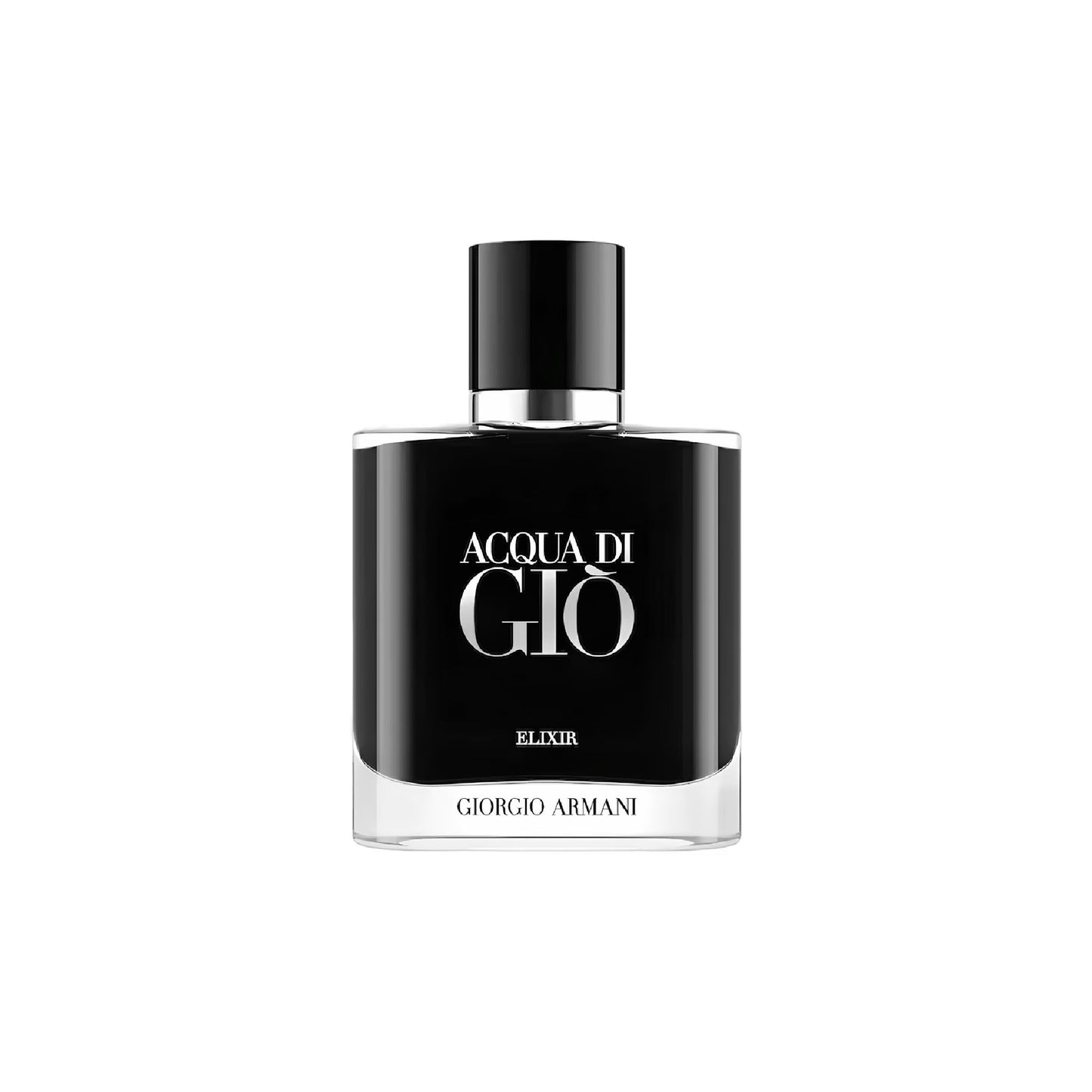 Acqua Di Gio ELIXIR by Giorgio Armani 1.6 oz