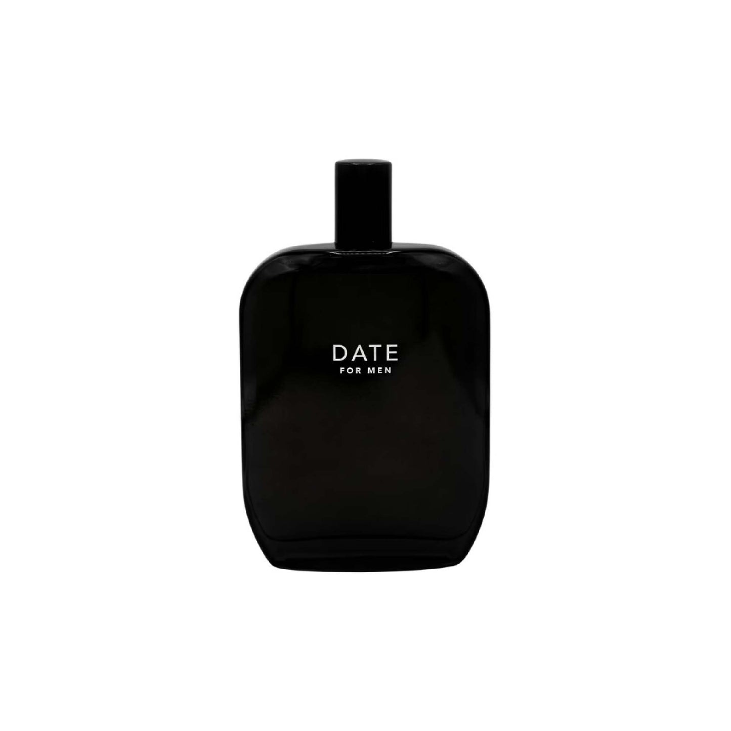 FRAGRANCE ONE DATE EXTRAIT DE PARFUM 3.4 oz