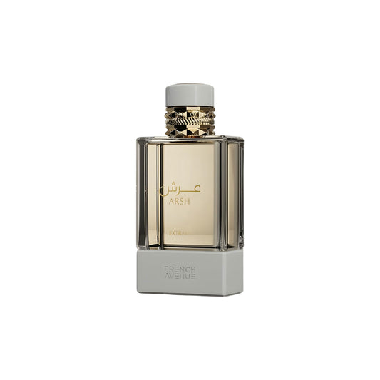 Arsh Extrait Edp 100ml
