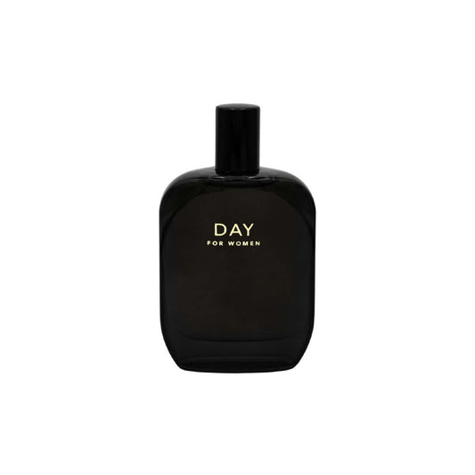 FRAGRANCE ONE DAY EXTRAIT DE PARFUM 1.7 oz