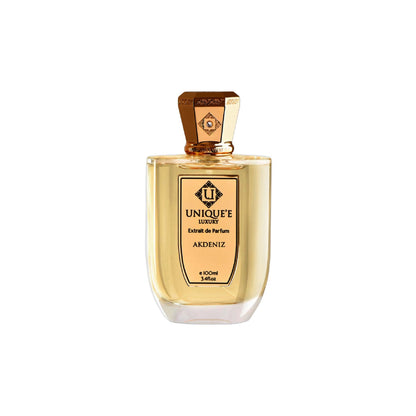 Akdeniz by Unique’e Luxury