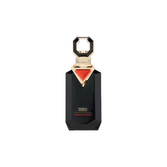 Amber Empire Edp 100ml