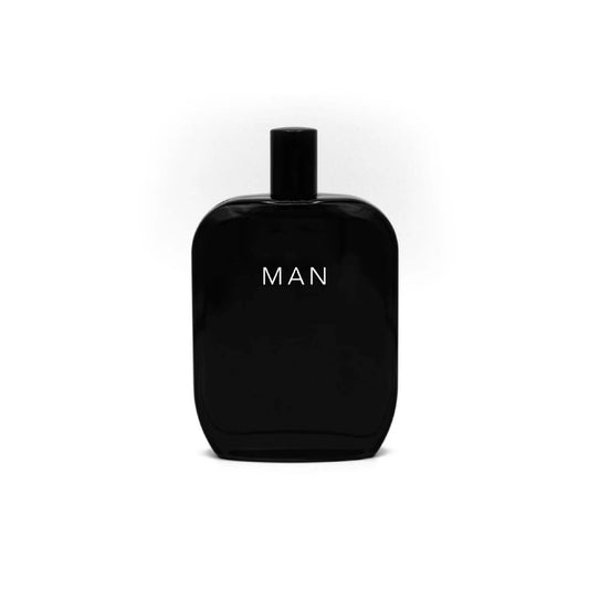 FRAGRANCE ONE MAN EXTRAIT DE PARFUM 3.4 oz