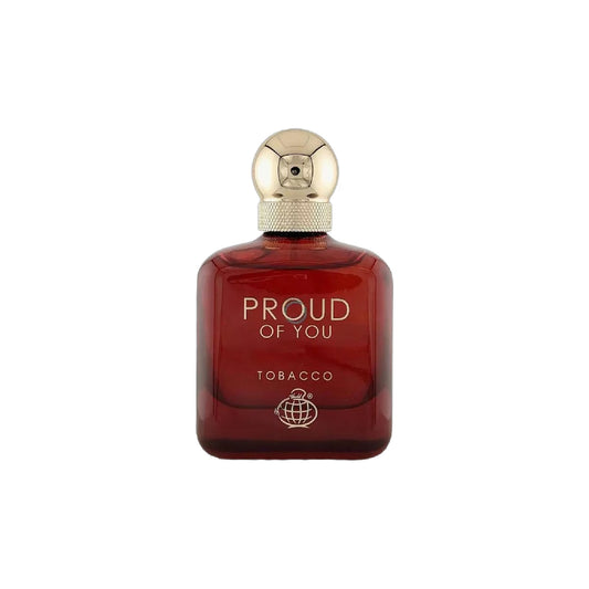 Proud of You Tobacco Edp 100ml