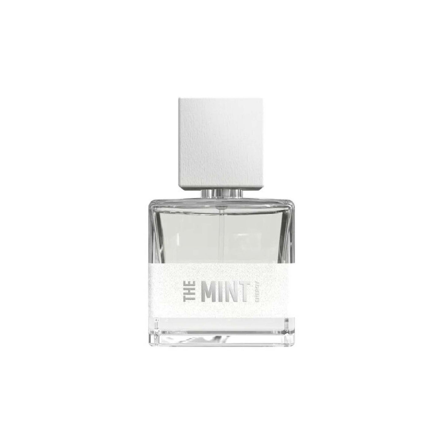 FRAGRANCE ONE THE MINT ENERGY EDP 1.7 oz
