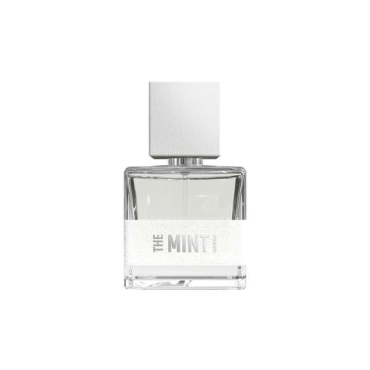 FRAGRANCE ONE THE MINT ENERGY EDP 1.7 oz