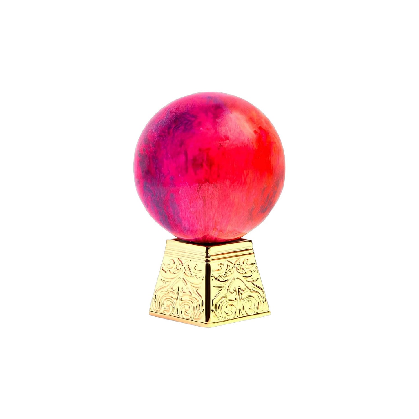 Aurora Scents Cherry in The Woods Eau De Parfum Unisex | 100ml