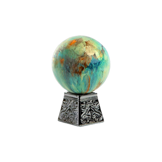 Aurora Scents Atmosphere | Eau De Parfum Unisex | 100ml