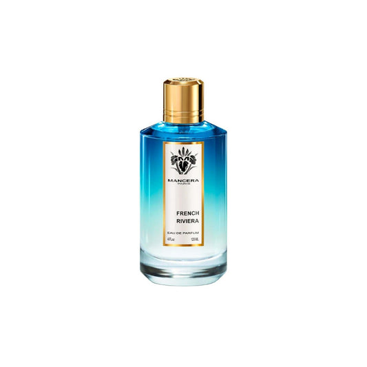 MANCERA FRENCH RIVIERA EDP 4.0 oz