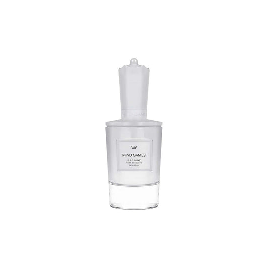 MIND GAMES PRODIGY EXTRAIT DE PARFUM 3.4 oz