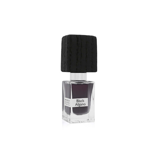 NASOMATTO BLACK AFGANO EXTRAIT DE PARFUM 1.0 oz