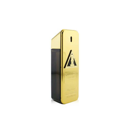 PACO RABANNE ONE MILLION ELIXIR INTENSE PARFUM 3.4 oz
