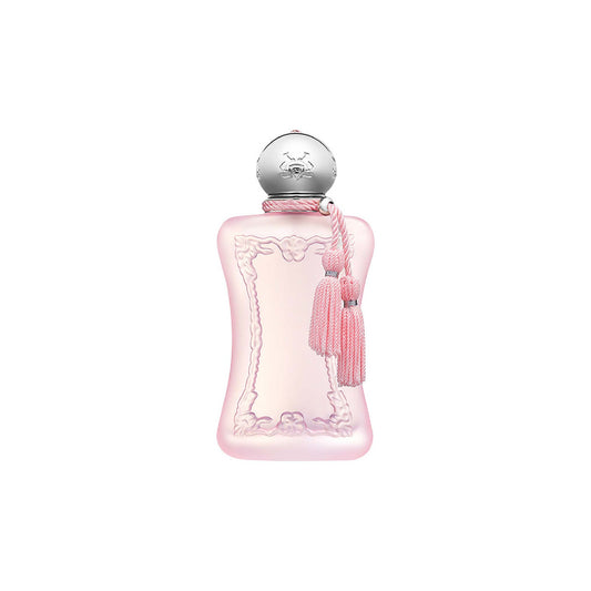 PARFUMS DE MARLY DELINA LA ROSEE EDP 2.5 oz