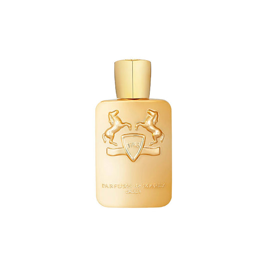 PARFUMS DE MARLY GODOLPHIN EDP 4.2 oz