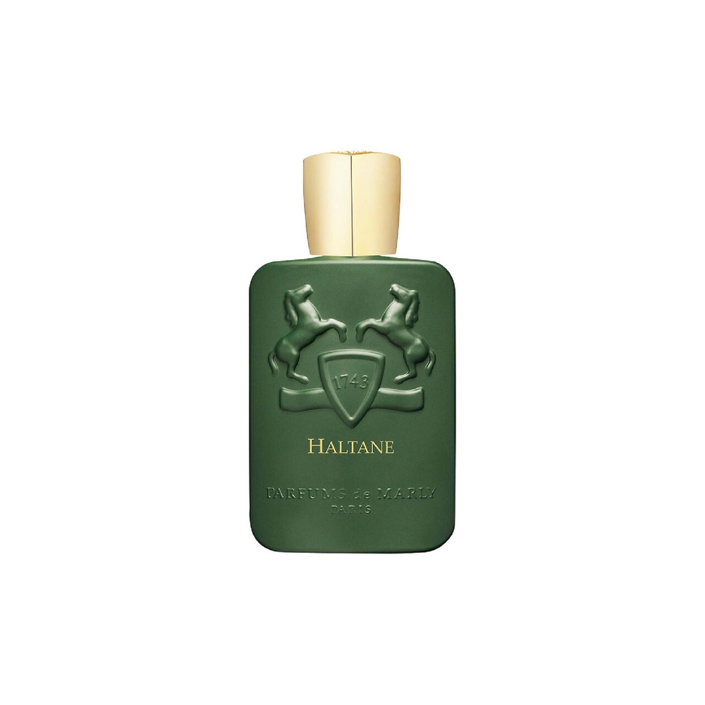 PARFUMS DE MARLY HALTANE EDP 4.2 oz