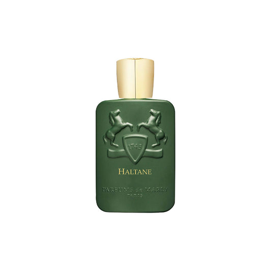 PARFUMS DE MARLY HALTANE EDP 4.2 oz