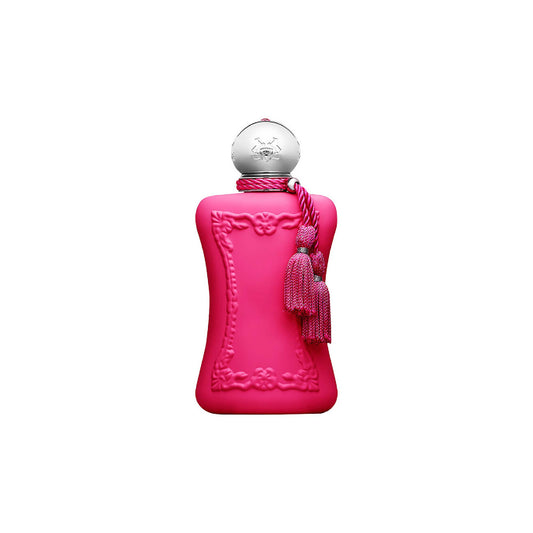PARFUMS DE MARLY ORIANA EDP 2.5 oz