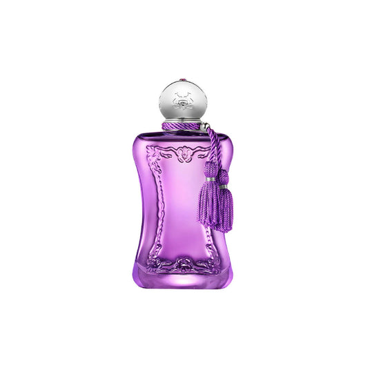 PARFUMS DE MARLY PALATINE EDP 2.5 oz