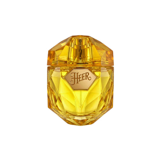 Heer by Paris Corner EDP 100 ml