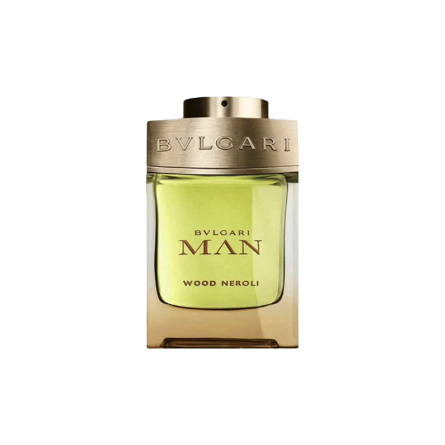 BVLGARI MAN WOOD NEROLI M 3.4 EDP SPR
