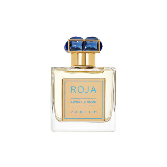 ROJA SWEETIE AOUD PARFUM 1.7 oz