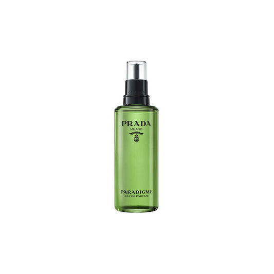 PRADA PARADIGME REFILL EDP 5.0 oz