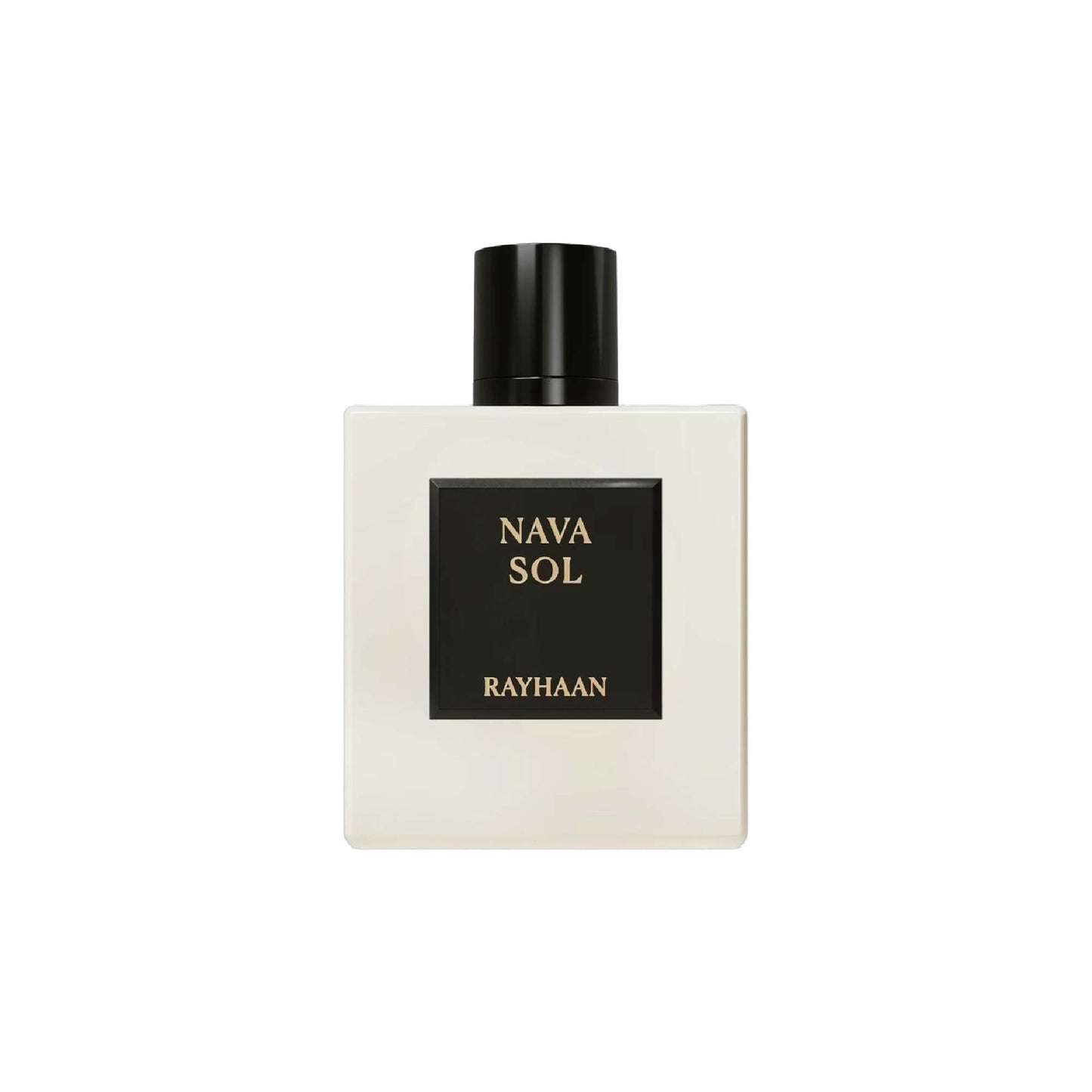 Nava Sol by Rayhaan 3.4 oz
