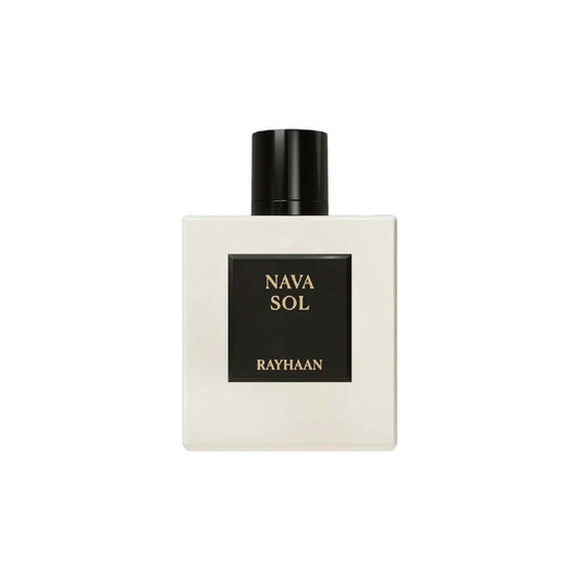 Nava Sol by Rayhaan 3.4 oz
