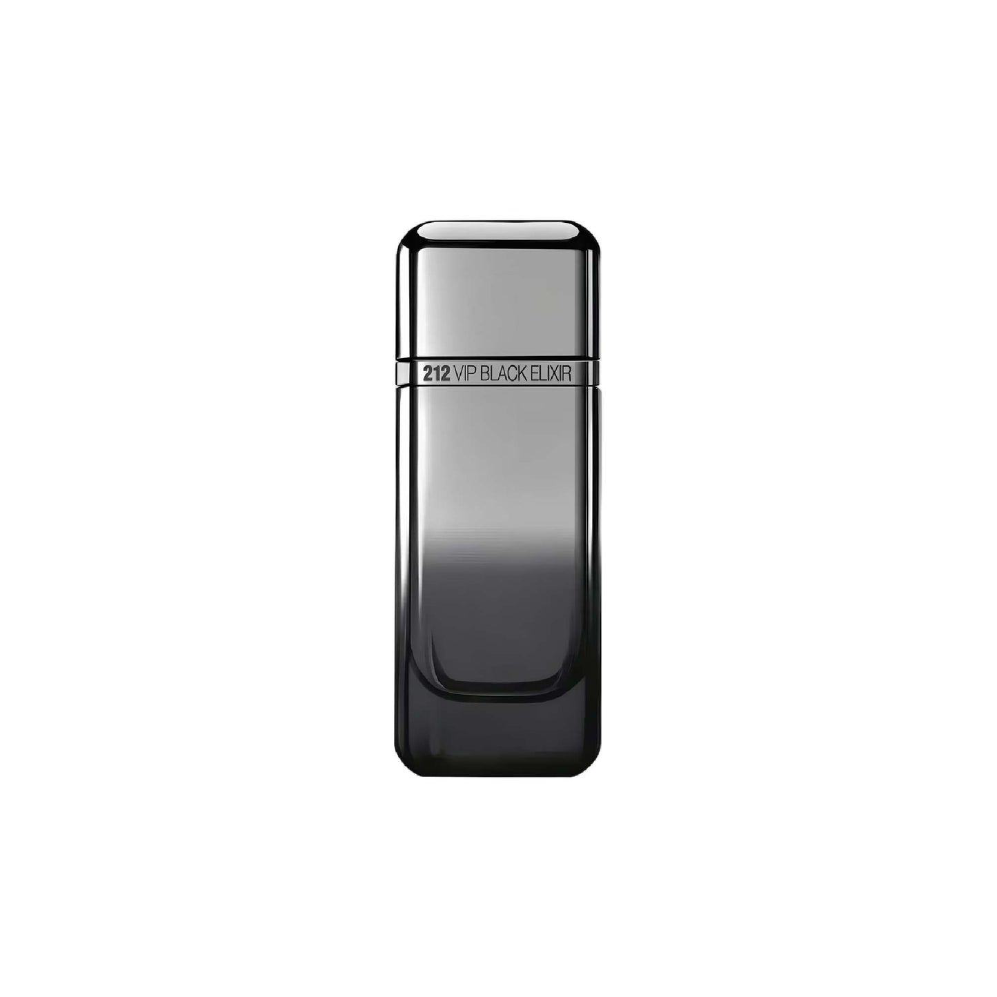 C. HERRERA 212 VIP BLACK ELIXIR M 3.4 EDP SPR